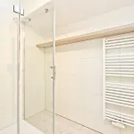דירה Strandzeit #6 *