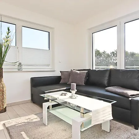 Strandzeit #6 Scharbeutz