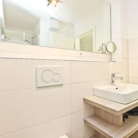 Strandzeit #6 * Scharbeutz