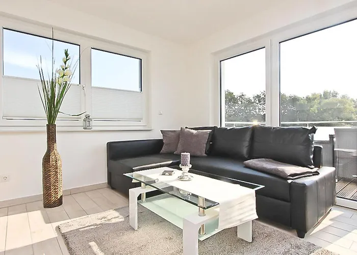 Strandzeit #6 Scharbeutz