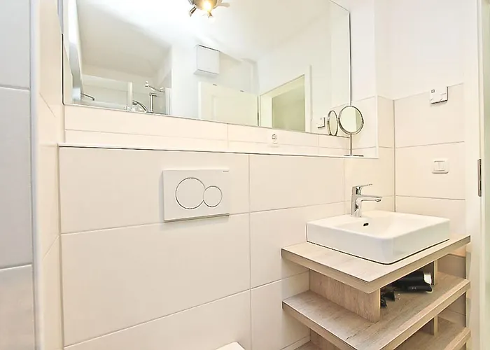 Strandzeit #6 * Scharbeutz